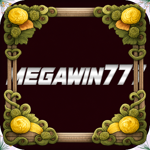 megawin777 — galeri pratinjau Resmi APK